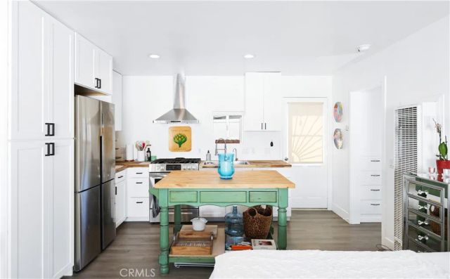 101 Avenida Buena Ventura, San Clemente, CA 92672