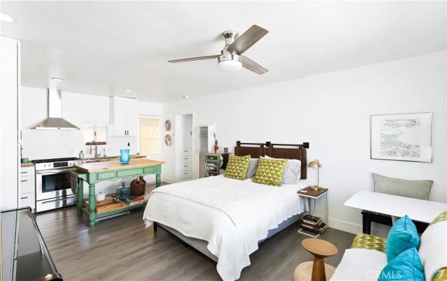 101 Avenida Buena Ventura, San Clemente, CA 92672