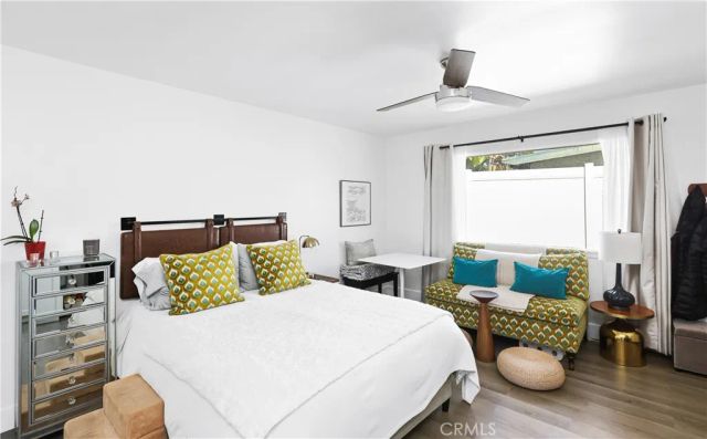 101 Avenida Buena Ventura, San Clemente, CA 92672