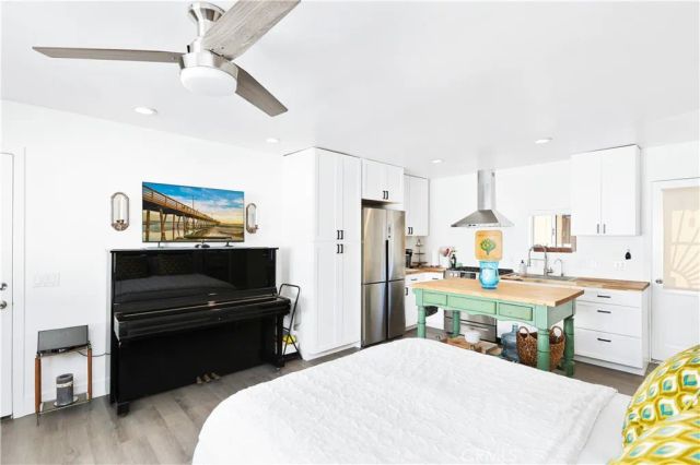 101 Avenida Buena Ventura, San Clemente, CA 92672