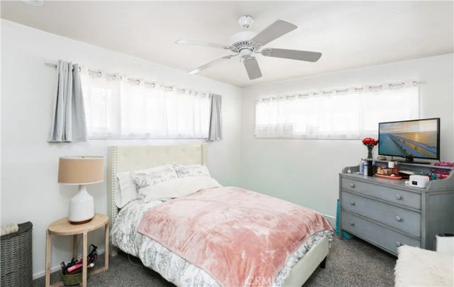 101 Avenida Buena Ventura, San Clemente, CA 92672