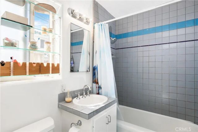 101 Avenida Buena Ventura, San Clemente, CA 92672