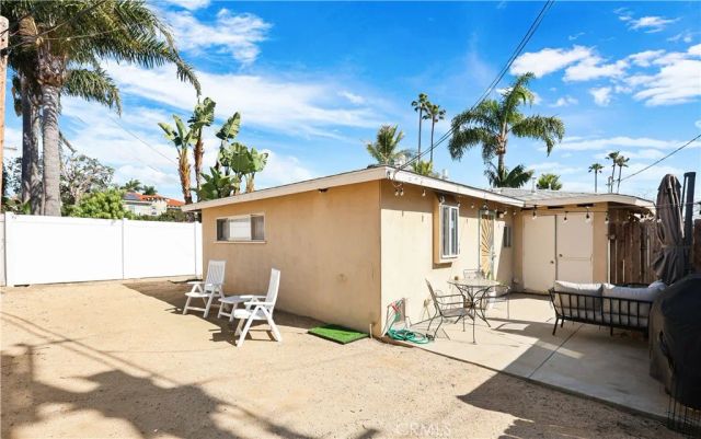 101 Avenida Buena Ventura, San Clemente, CA 92672