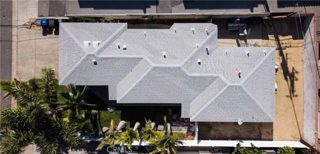 101 Avenida Buena Ventura, San Clemente, CA 92672