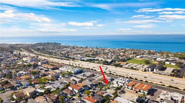 101 Avenida Buena Ventura, San Clemente, CA 92672