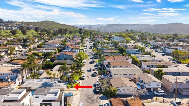 101 Avenida Buena Ventura, San Clemente, CA 92672