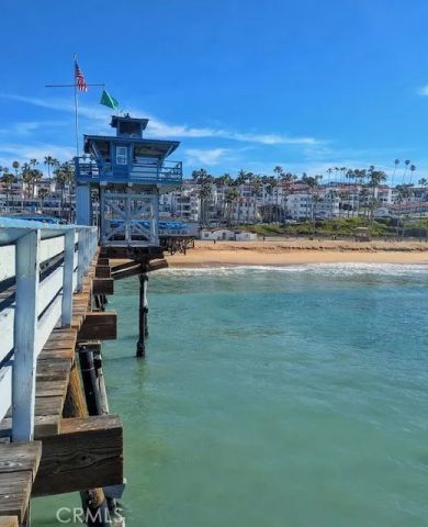 101 Avenida Buena Ventura, San Clemente, CA 92672