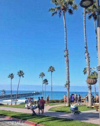 101 Avenida Buena Ventura, San Clemente, CA 92672