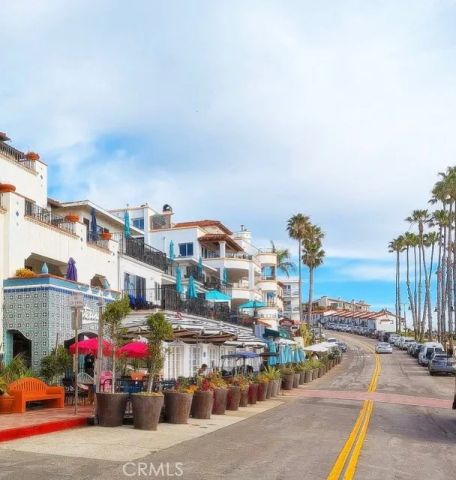 101 Avenida Buena Ventura, San Clemente, CA 92672