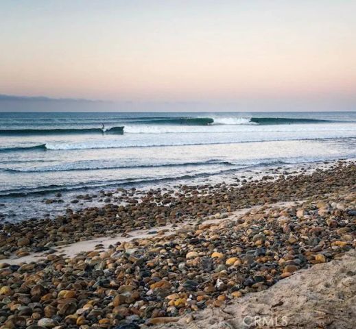 101 Avenida Buena Ventura, San Clemente, CA 92672