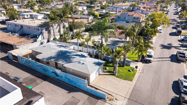 101 Avenida Buena Ventura, San Clemente, CA 92672