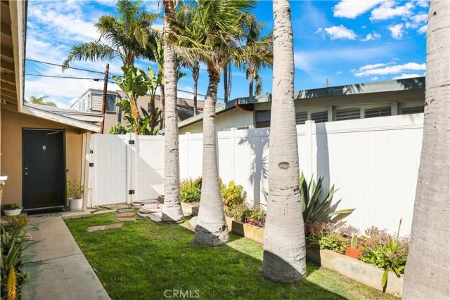101 Avenida Buena Ventura, San Clemente, CA 92672