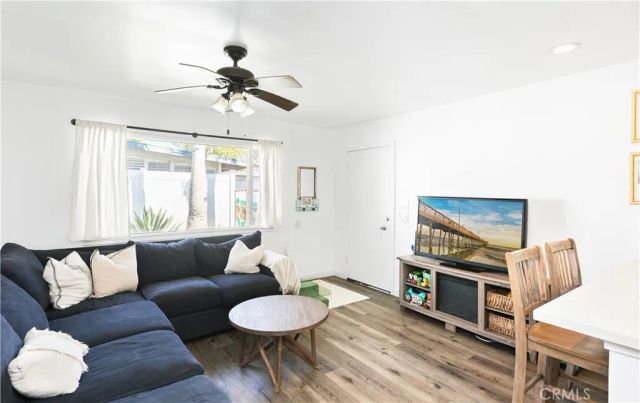 101 Avenida Buena Ventura, San Clemente, CA 92672