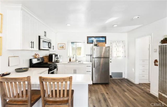 101 Avenida Buena Ventura, San Clemente, CA 92672