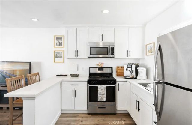 101 Avenida Buena Ventura, San Clemente, CA 92672