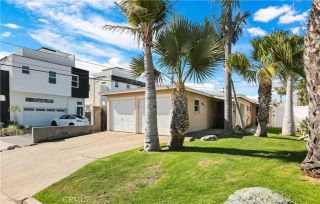 101 Avenida Buena Ventura, San Clemente, CA 92672