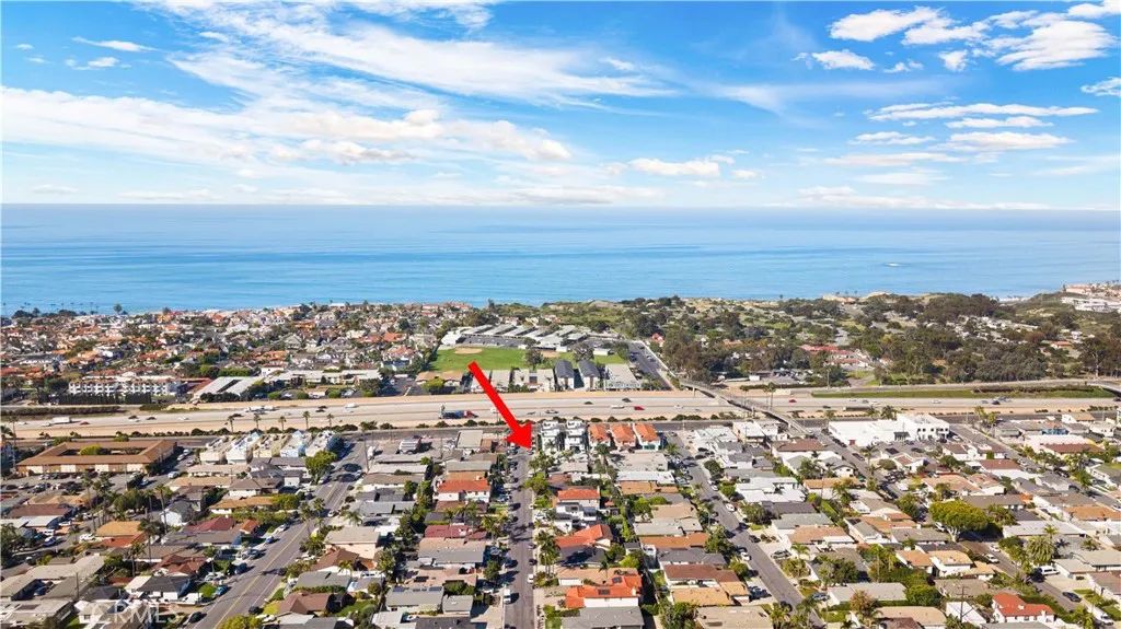 101 Avenida Buena Ventura, San Clemente, CA 92672