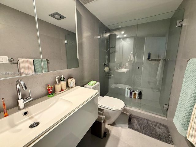 2025 Brickell Ave 2002, Miami, FL 33129