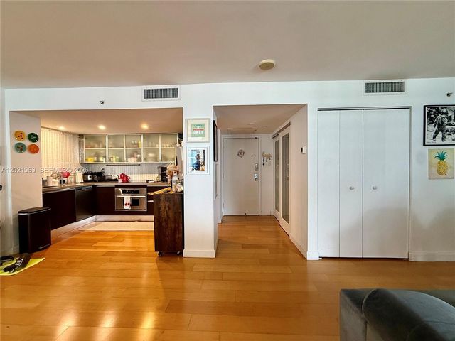 2025 Brickell Ave 2002, Miami, FL 33129