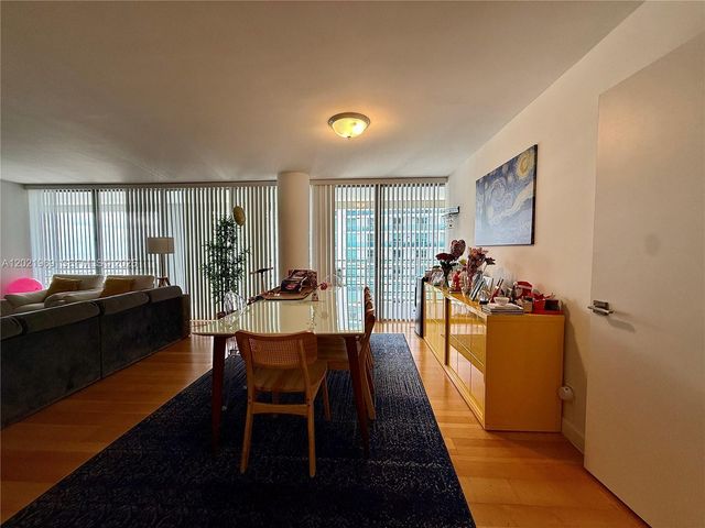 2025 Brickell Ave 2002, Miami, FL 33129