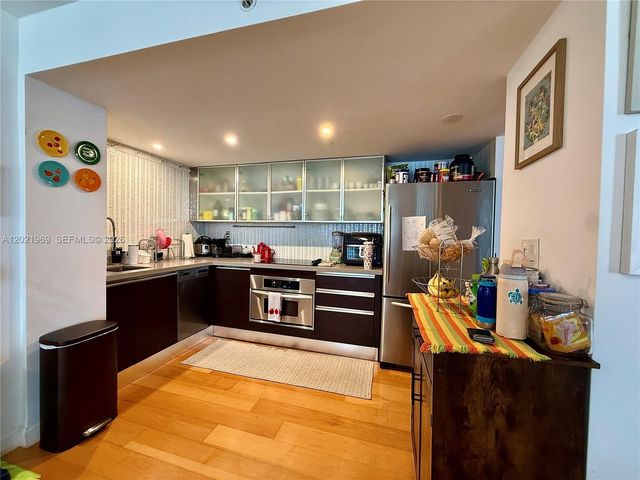 2025 Brickell Ave 2002, Miami, FL 33129