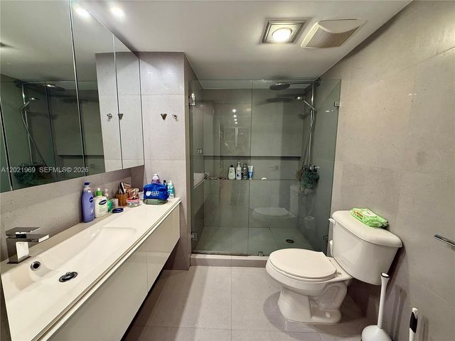 2025 Brickell Ave 2002, Miami, FL 33129