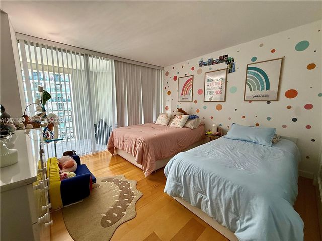 2025 Brickell Ave 2002, Miami, FL 33129