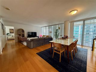 2025 Brickell Ave 2002, Miami, FL 33129