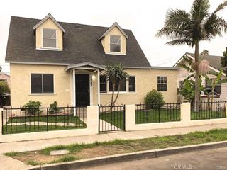 1342 E Wesley, Long Beach, CA 90806