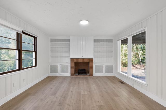 326 Merideth Circle, Spartanburg, SC 29306