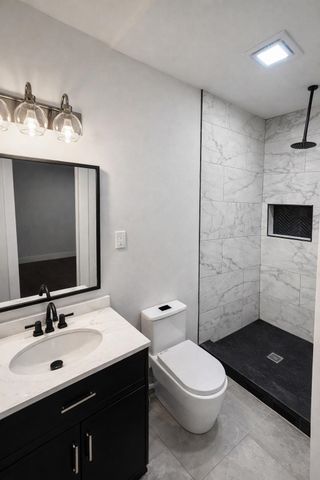 326 Merideth Circle, Spartanburg, SC 29306