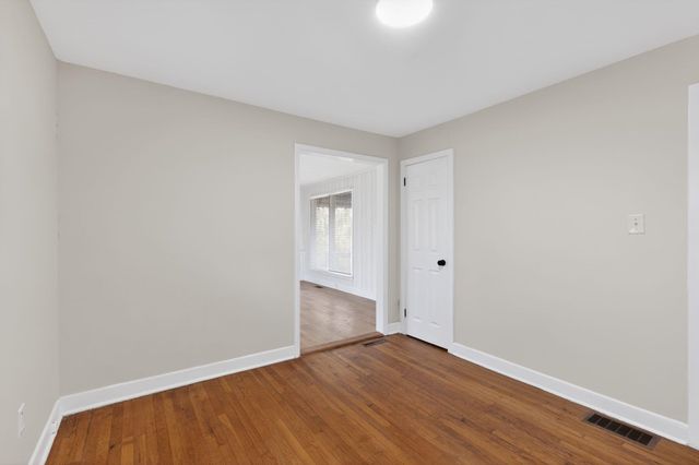 326 Merideth Circle, Spartanburg, SC 29306