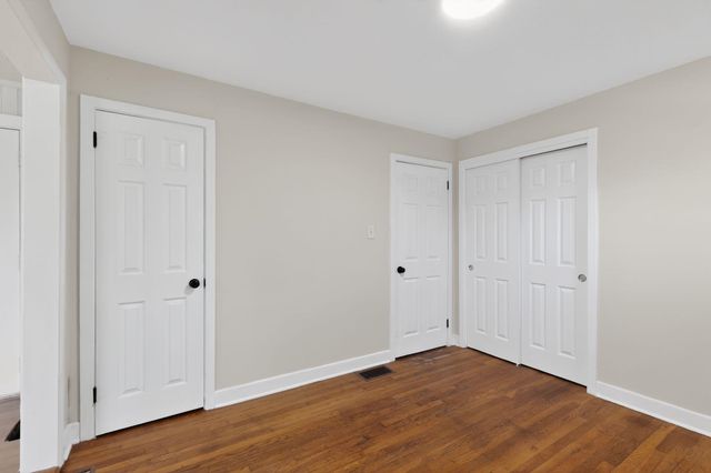 326 Merideth Circle, Spartanburg, SC 29306