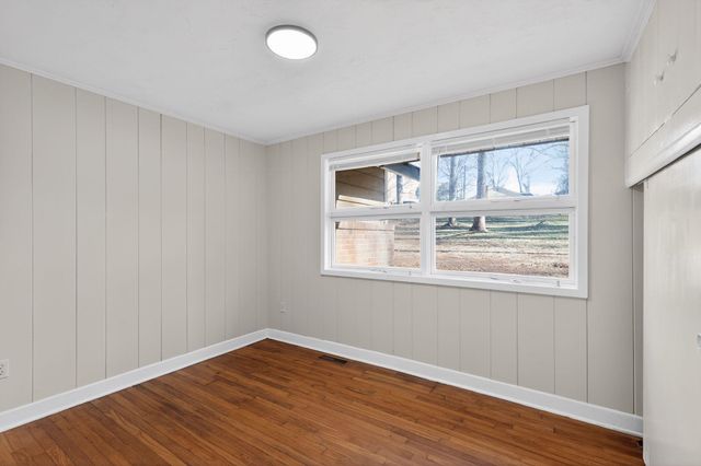 326 Merideth Circle, Spartanburg, SC 29306