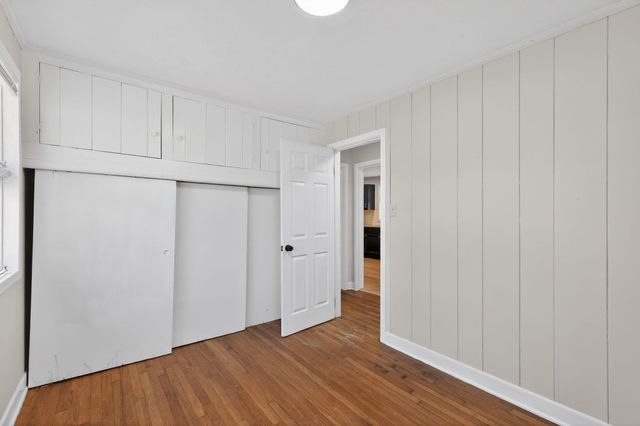 326 Merideth Circle, Spartanburg, SC 29306