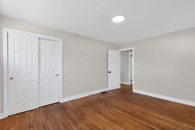 326 Merideth Circle, Spartanburg, SC 29306