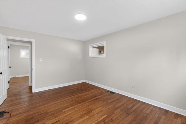 326 Merideth Circle, Spartanburg, SC 29306