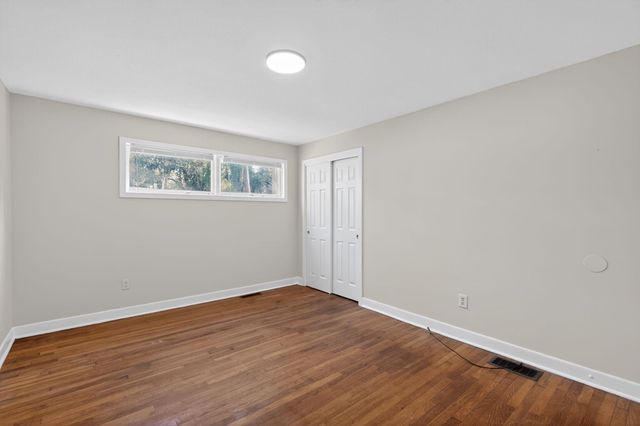 326 Merideth Circle, Spartanburg, SC 29306