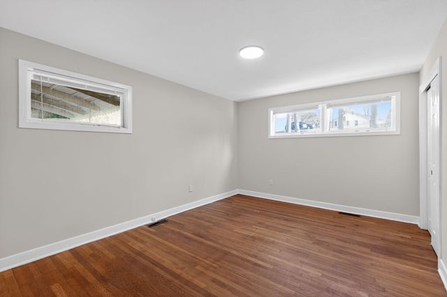 326 Merideth Circle, Spartanburg, SC 29306