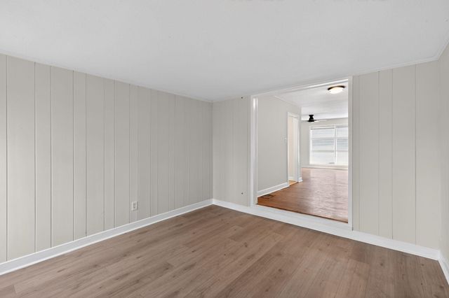 326 Merideth Circle, Spartanburg, SC 29306