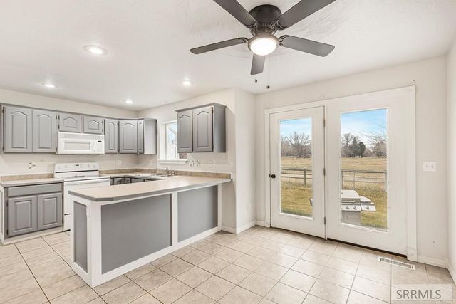 650 Pendlebury Lane, Blackfoot, ID 83221