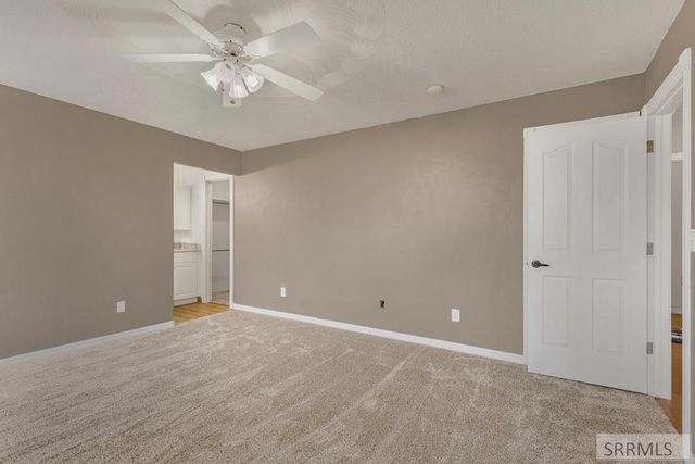 650 Pendlebury Lane, Blackfoot, ID 83221