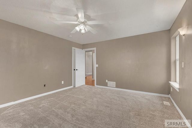 650 Pendlebury Lane, Blackfoot, ID 83221