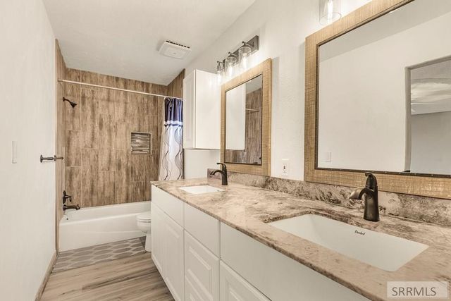 650 Pendlebury Lane, Blackfoot, ID 83221