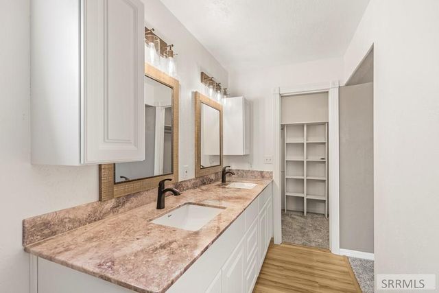 650 Pendlebury Lane, Blackfoot, ID 83221