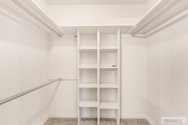 650 Pendlebury Lane, Blackfoot, ID 83221