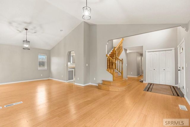 650 Pendlebury Lane, Blackfoot, ID 83221