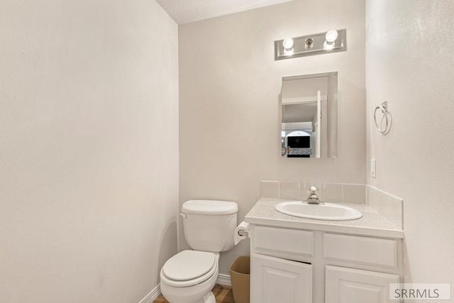 650 Pendlebury Lane, Blackfoot, ID 83221