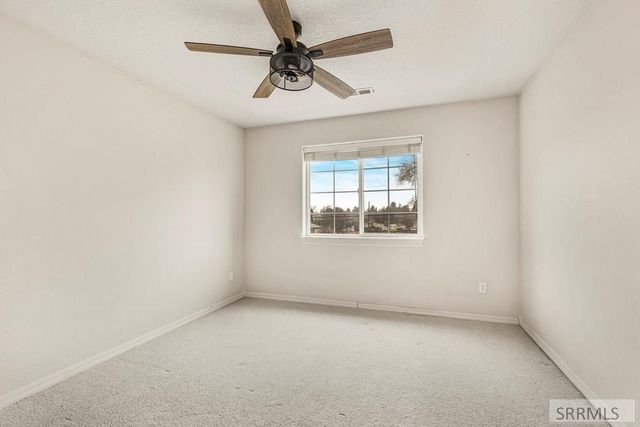 650 Pendlebury Lane, Blackfoot, ID 83221