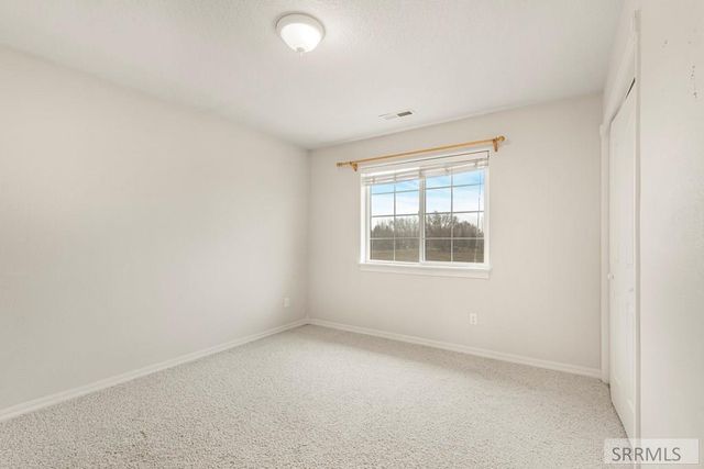 650 Pendlebury Lane, Blackfoot, ID 83221